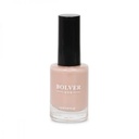 Multi Color Nail Polish - From Bolver - 782