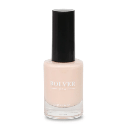 Multi Color Nail Polish - From Bolver - 783