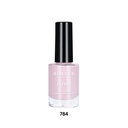 Multi Color Nail Polish - From Bolver - 784