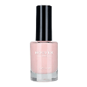 Multi Color Nail Polish - From Bolver - 785