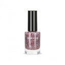 Multi Color Nail Polish - From Bolver - 786