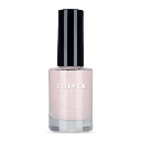 Multi Color Nail Polish - From Bolver - 787