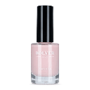 Multi Color Nail Polish - From Bolver - 788