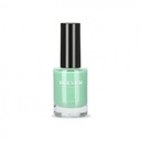 Multi Color Nail Polish - From Bolver - 789