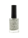 Multi Color Nail Polish - From Bolver - 790