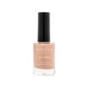 Multi Color Nail Polish - From Bolver - 791