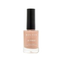 Multi Color Nail Polish - From Bolver - 793