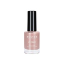 Multi Color Nail Polish - From Bolver - 794