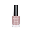 Multi Color Nail Polish - From Bolver - 795