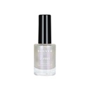 Multi Color Nail Polish - From Bolver - 796