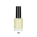 Multi Color Nail Polish - From Bolver - 799