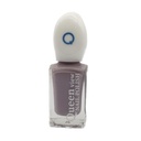 Legendary High Shine Nail Polish - From Queen View - 15