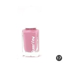 Legendary High Shine Nail Polish - From Queen View - 17