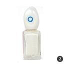 Legendary High Shine Nail Polish - From Queen View - 2