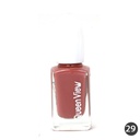 Legendary High Shine Nail Polish - From Queen View - 29