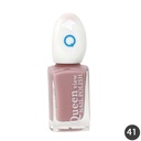 Legendary High Shine Nail Polish - From Queen View - 41