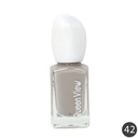 Legendary High Shine Nail Polish - From Queen View - 42