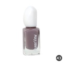 Legendary High Shine Nail Polish - From Queen View - 43
