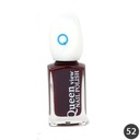 Legendary High Shine Nail Polish - From Queen View - 52