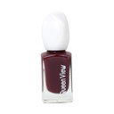 Legendary High Shine Nail Polish - From Queen View - 54
