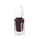 Legendary High Shine Nail Polish - From Queen View - 55