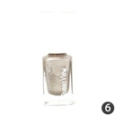 Legendary High Shine Nail Polish - From Queen View - 6