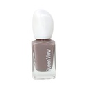 Legendary High Shine Nail Polish - From Queen View - 60
