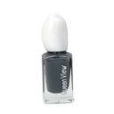 Legendary High Shine Nail Polish - From Queen View - 72