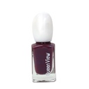 Legendary High Shine Nail Polish - From Queen View - 83