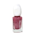 Legendary High Shine Nail Polish - From Queen View - 92