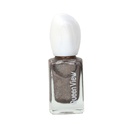 Legendary High Shine Nail Polish - From Queen View - 93