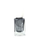 Legendary High Shine Nail Polish - From Queen View - 94