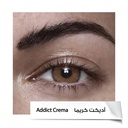 Anesthesia AD Crema Contact Lenses