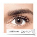 Anesthesia AD.AMARlllO Contact Lenses