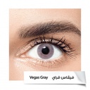 عدسات انستازيا 6 اشهر VEGAS GRAY