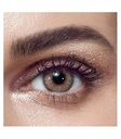 Anesthesia Honey Daily Contact Lenses - Coffee