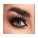 Lens Me CONTOUR Cosmetic Contact Lenses