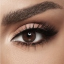 Product Name: Diva Colored Contact Lenses – Cedar