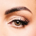 Amara Romantic Colored Contact Lenses