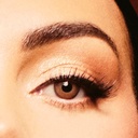 Amara Modern Gray Colored Contact Lenses