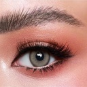 Amara Honey Daily Disposable Contact Lenses