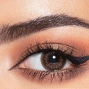 Amara Colored Contact Lenses