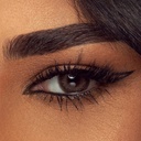 Amara Boon Colored Contact Lenses