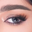 Amara Z Cloudy Colored Contact Lenses