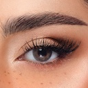 Amara Cutie Colored Contact Lenses