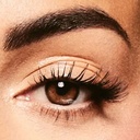 Amara New Colored Contact Lenses