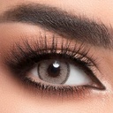 Lens Me Cafe Colored Contact Lenses