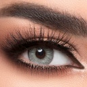 Lens Me Cloud Colored Contact Lenses