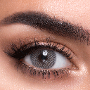 Lens Me Malakite Colored Contact Lenses