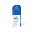 QV Antiperspirant & Deodorant for Sensitive Skin – 80 g
